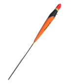 Поплавки Eagle eye из бальсы E4 2гр